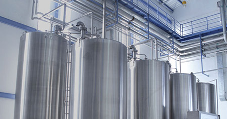 衛(wèi)生級(jí)球閥的適用范圍和特點(diǎn)