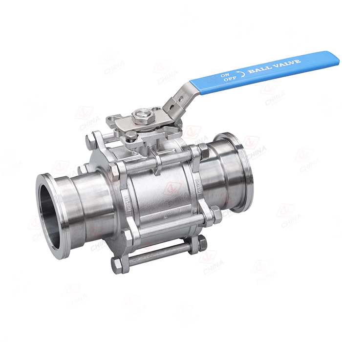 1740214682420023.jpg 1740214682420023.jpg