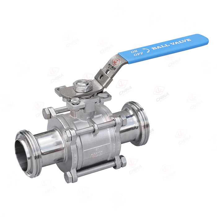 1740214682816928.jpg 1740214682816928.jpg