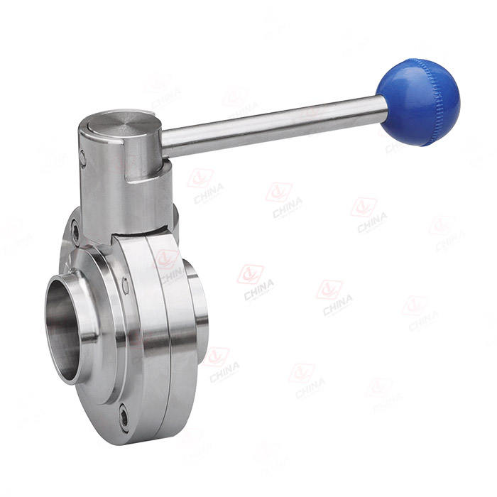 1740214786250734.jpg 1740214786250734.jpg